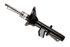 Image uploaded for handle 22-045621