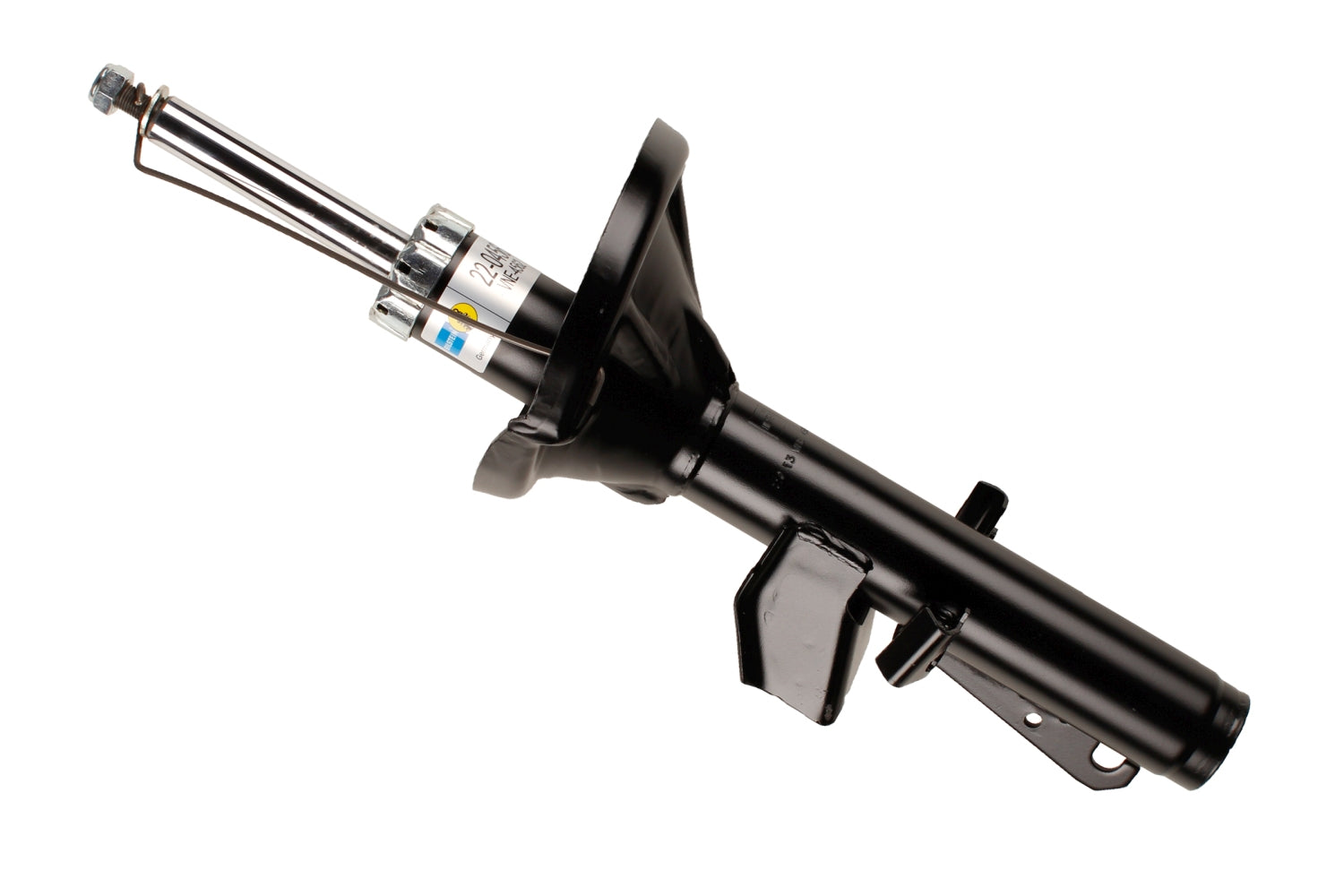 Image uploaded for handle 22-045621