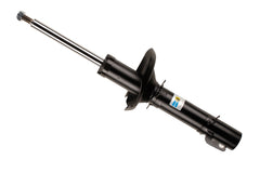 Bilstein - Amortiguador Trasero B4 Para BMW 1 Serie E81/E87 | Número De Pieza 22-144270