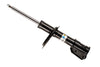 Front Bilstein B4 - Gas Shock Absorber - 22-045942