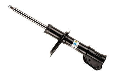 Front Bilstein B4 - Gas Shock Absorber - 22-045942