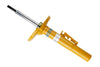 Image uploaded for handle 22-046123
