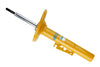 Image uploaded for handle 22-046130