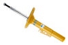 Image uploaded for handle 22-046215