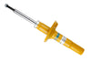 Image uploaded for handle 22-046222