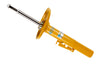 Image uploaded for handle 22-046239