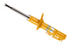 Image uploaded for handle 22-046246