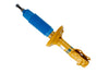 Image uploaded for handle 22-046765
