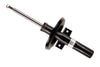 Image uploaded for handle 22-046796