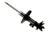 Image uploaded for handle 22-046802