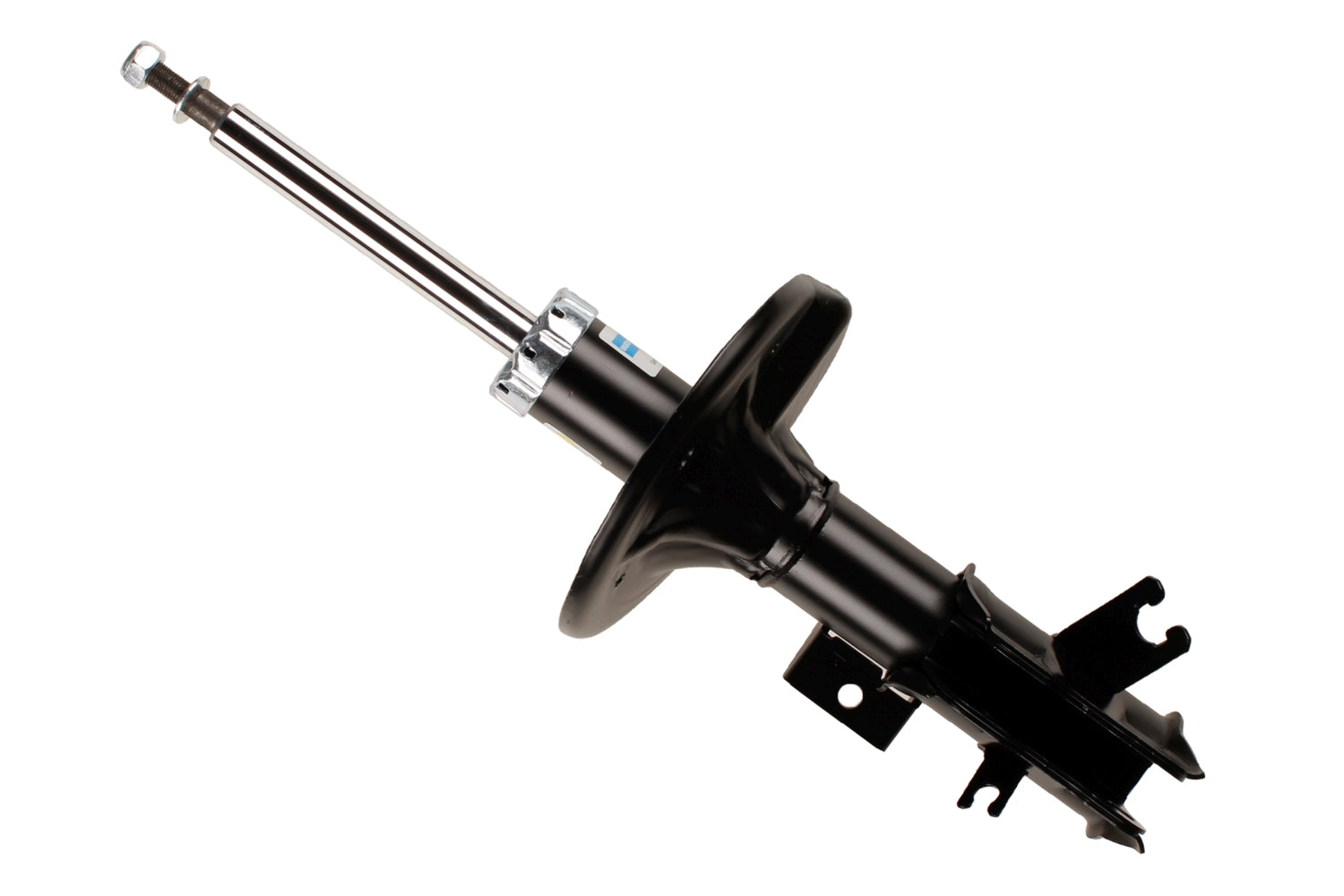 Image uploaded for handle 22-046802