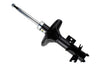 Image uploaded for handle 22-046819