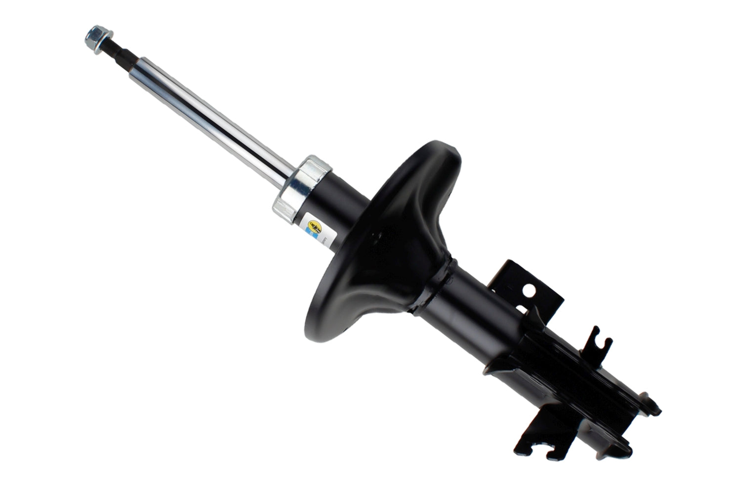 Image uploaded for handle 22-046819