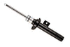 Image uploaded for handle 22-046826