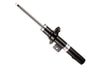 Image uploaded for handle 22-046833