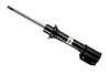 Image uploaded for handle 22-046857