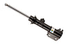 Image uploaded for handle 22-046871