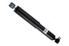 Image uploaded for handle 22-046888