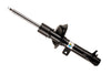 Image uploaded for handle 22-051226