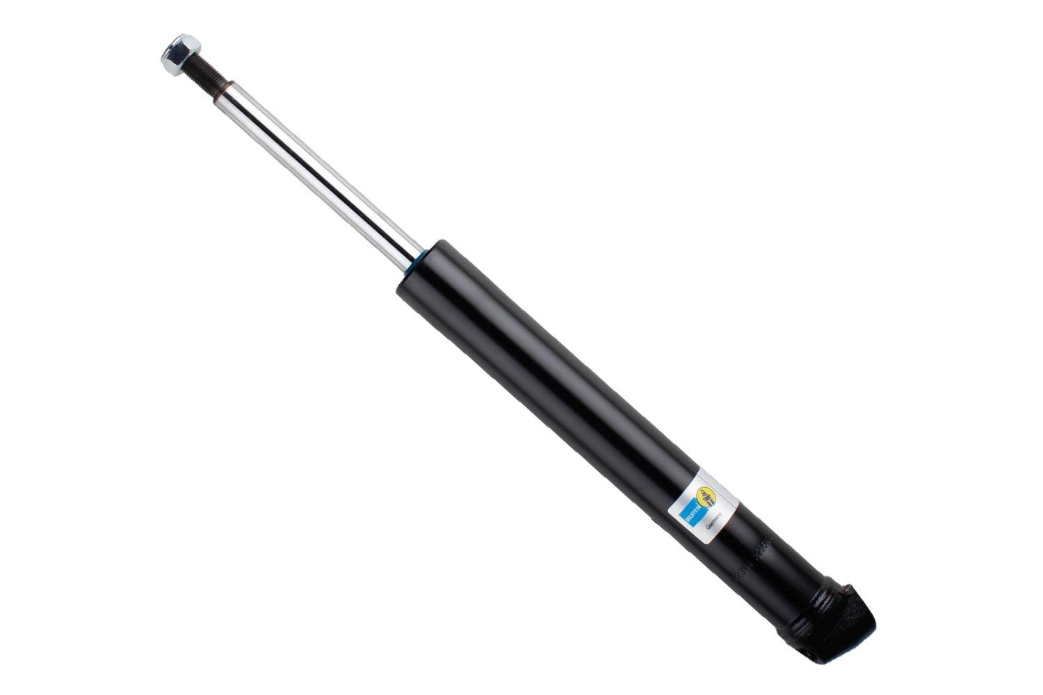 グッズA BVDNL Shock Absorber(B4/Front Axle) Bilstein 22-327123