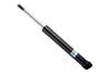 Front Bilstein B4 - Gas Shock Absorber - 22-052261