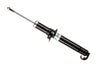 Image uploaded for handle 22-052544