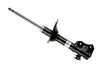 Image uploaded for handle 22-052704