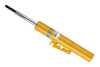 Image uploaded for handle 22-052728