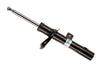 Image uploaded for handle 22-052957