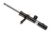 Image uploaded for handle 22-052964