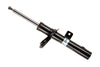 Image uploaded for handle 22-052988