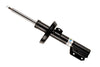 Image uploaded for handle 22-053060