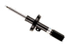 Image uploaded for handle 22-053077