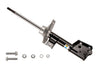 Image uploaded for handle 22-053541