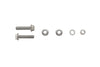 Image uploaded for handle 22-053541