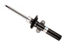Image uploaded for handle 22-053602