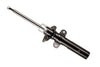 Image uploaded for handle 22-053619