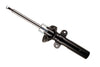 Image uploaded for handle 22-053626