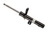 Image uploaded for handle 22-100047