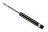 Image uploaded for handle 22-100177