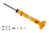 Image uploaded for handle 22-100436