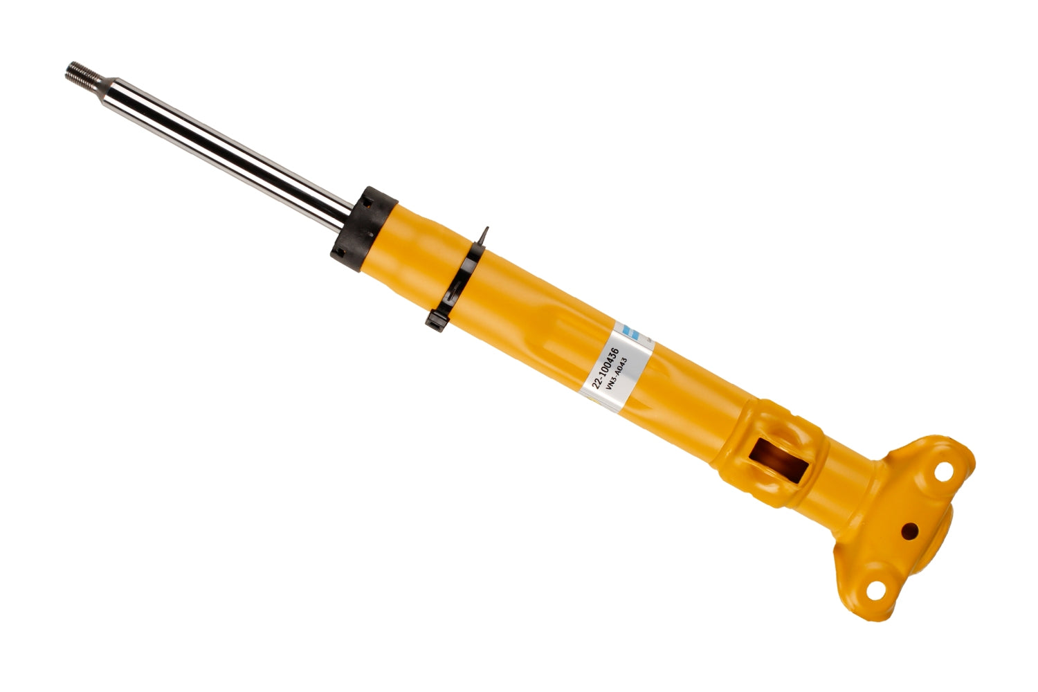 Image uploaded for handle 22-100436