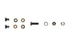 Image uploaded for handle 22-100436