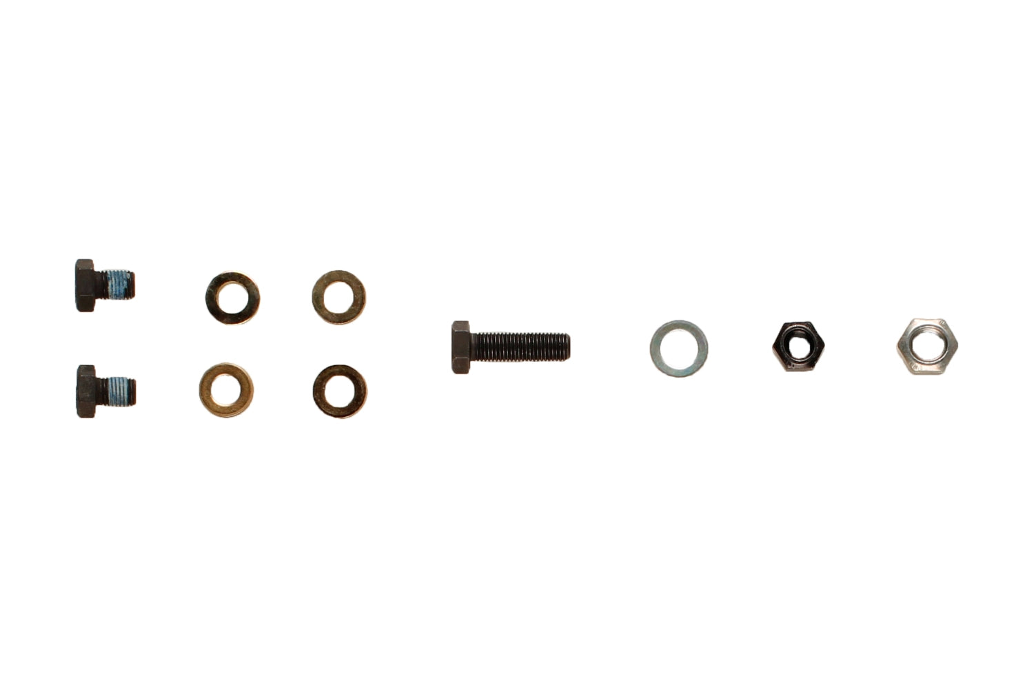 Image uploaded for handle 22-100436