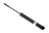 Image uploaded for handle 22-102348