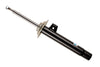 Image uploaded for handle 22-103093