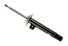 Image uploaded for handle 22-103109