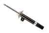 Image uploaded for handle 22-103130