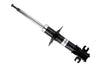 Image uploaded for handle 22-105356