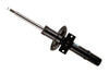 Image uploaded for handle 22-105813